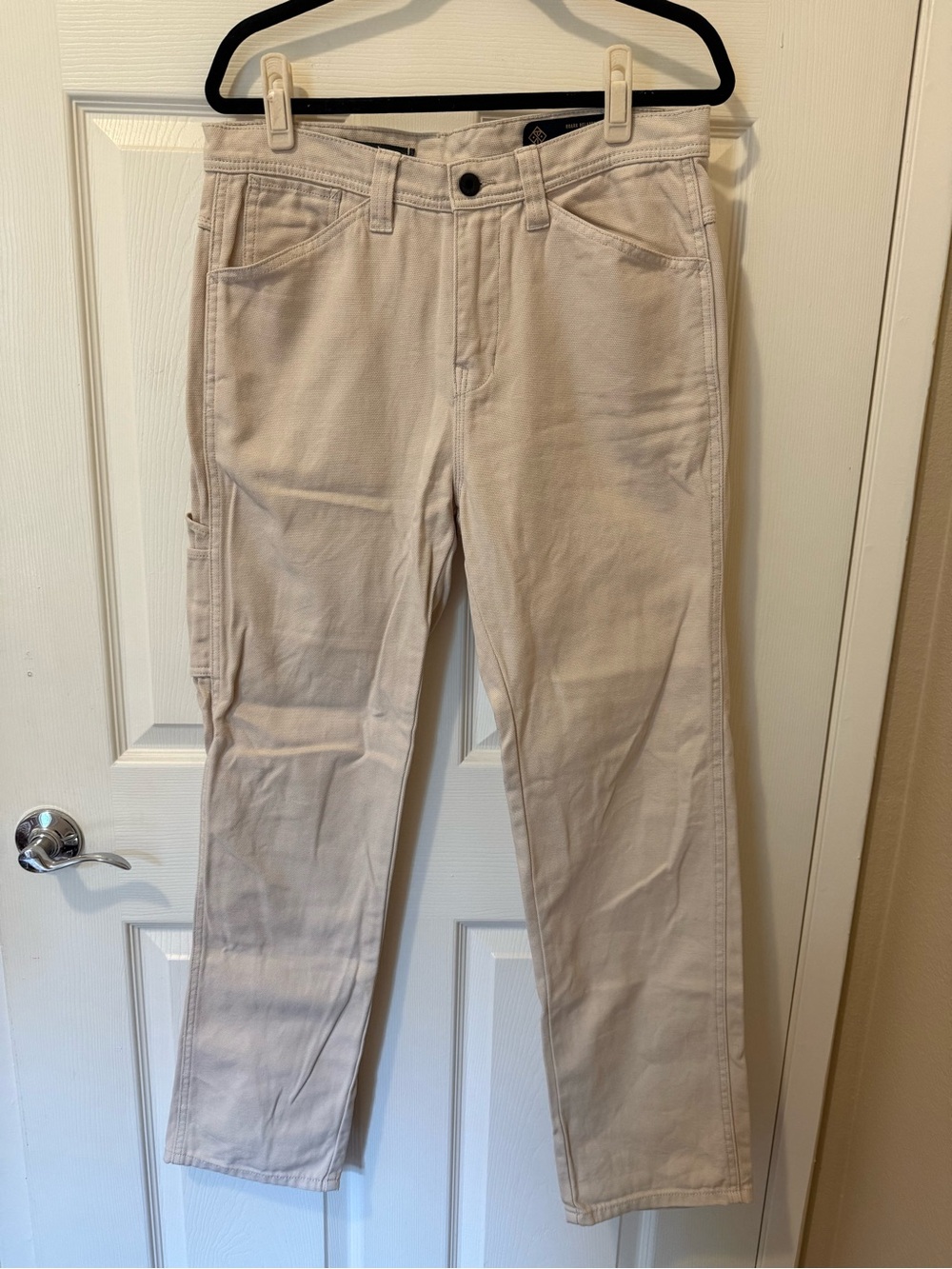 Roark Men’s HWY 190 Denim